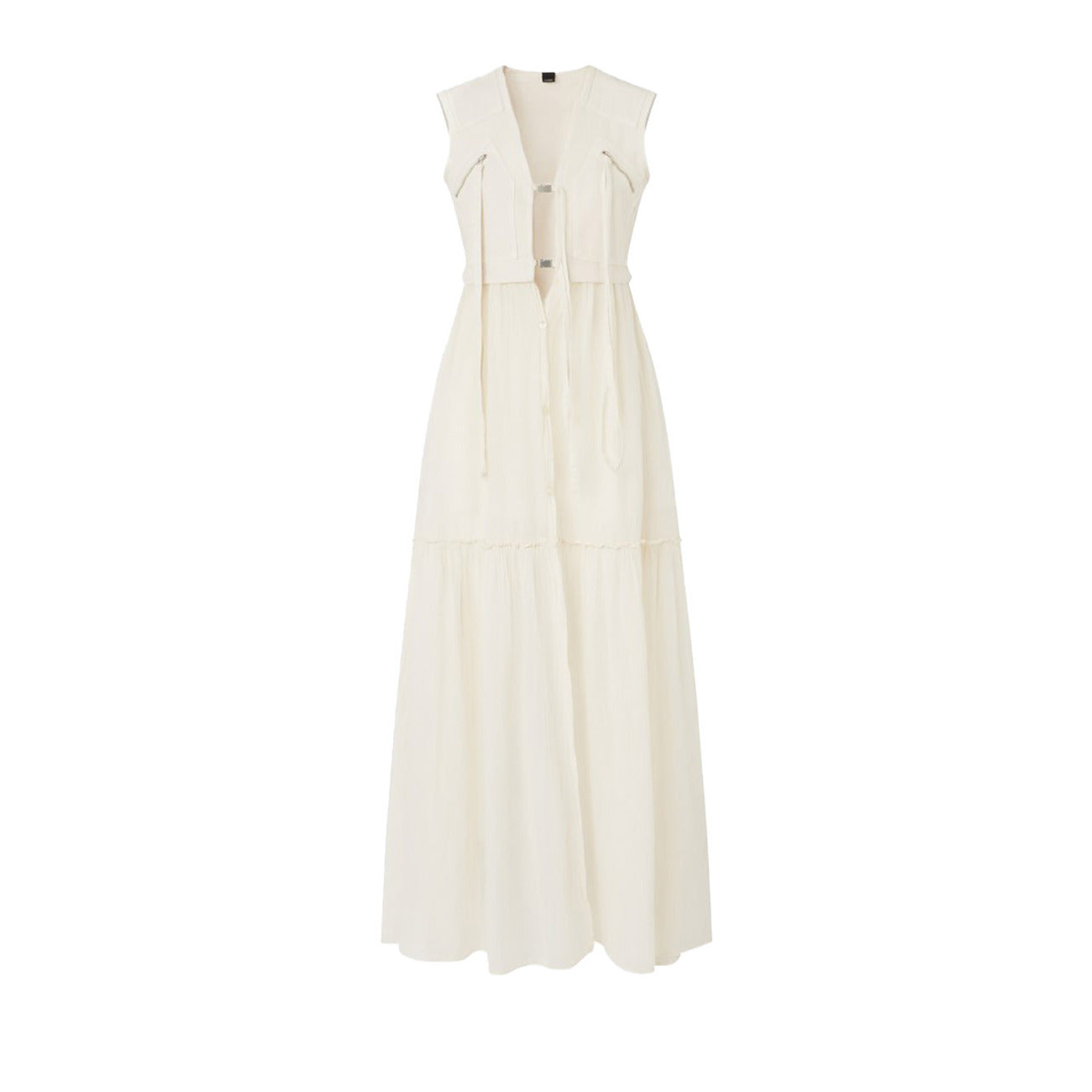 Pinko - Pinko Women's Dress