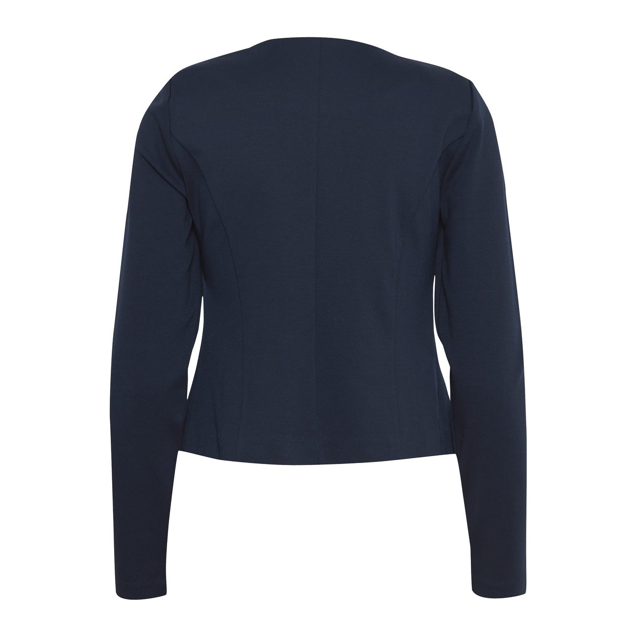 Ichi - Ichi Giacca Donna