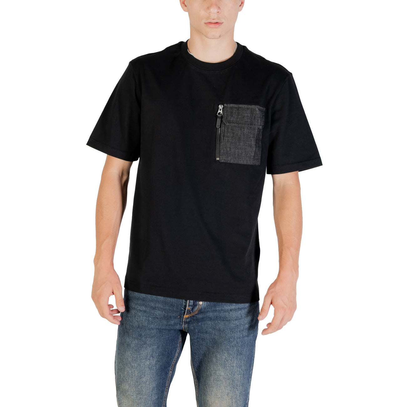 Antony Morato - Antony Morato Herren T-Shirt