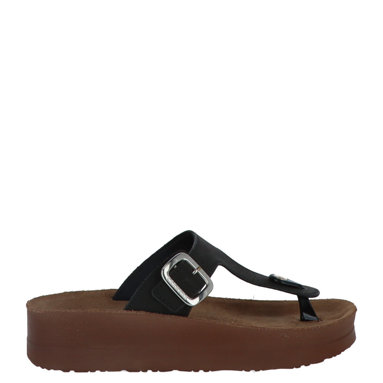 Carrera - Carrera Women's Flip Flops