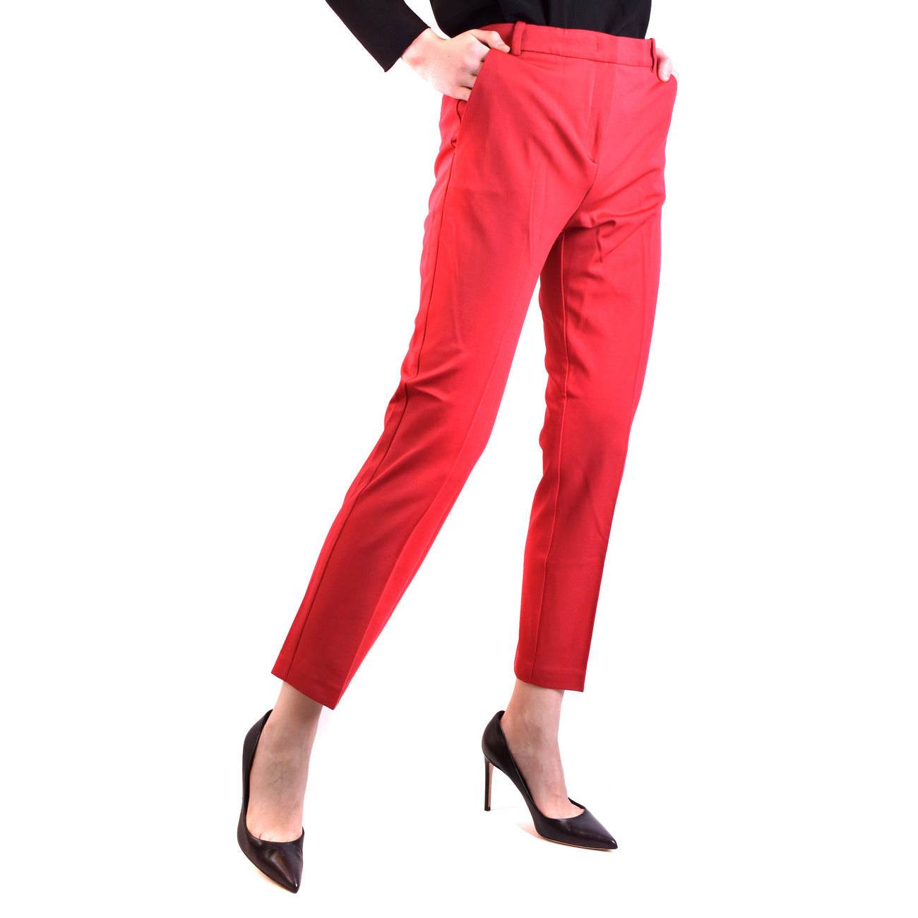 Pinko - Pinko Women's Pants