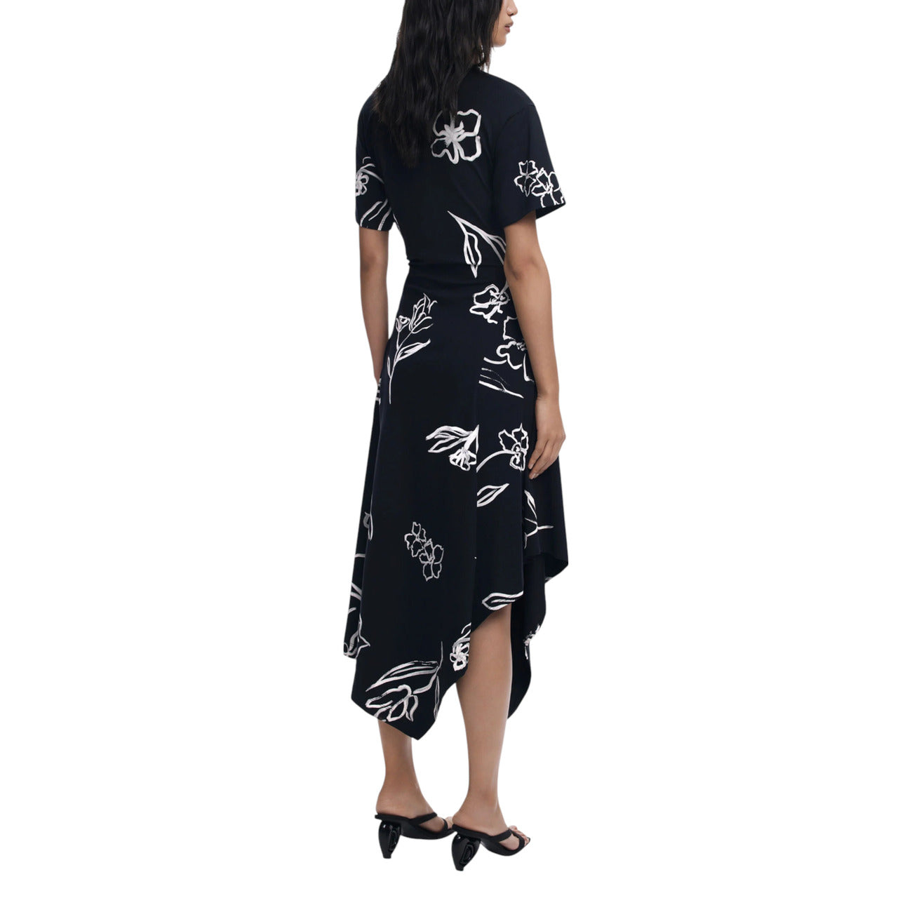 Desigual - Desigual Damenkleid