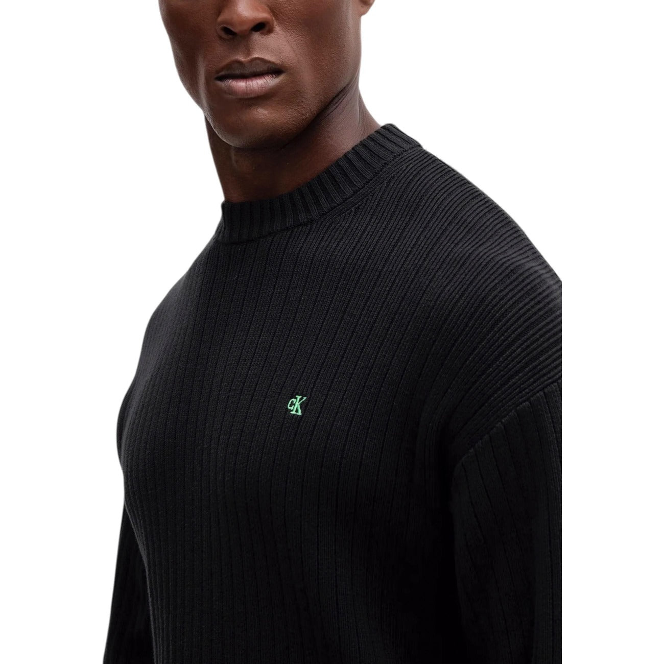 Calvin Klein Jeans - Calvin Klein Jeans Maglia Uomo