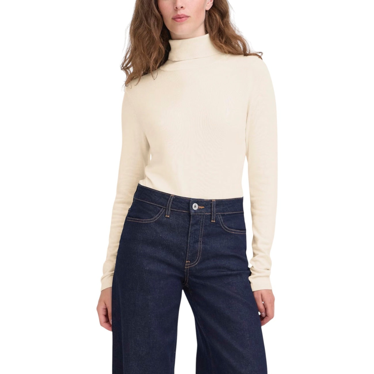 Ichi - Ichi Pull Femme