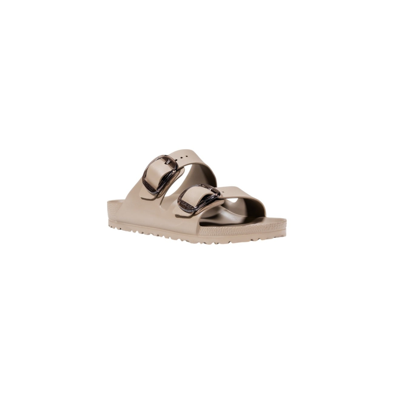 Birkenstock - Birkenstock                      Ciabatte Donna