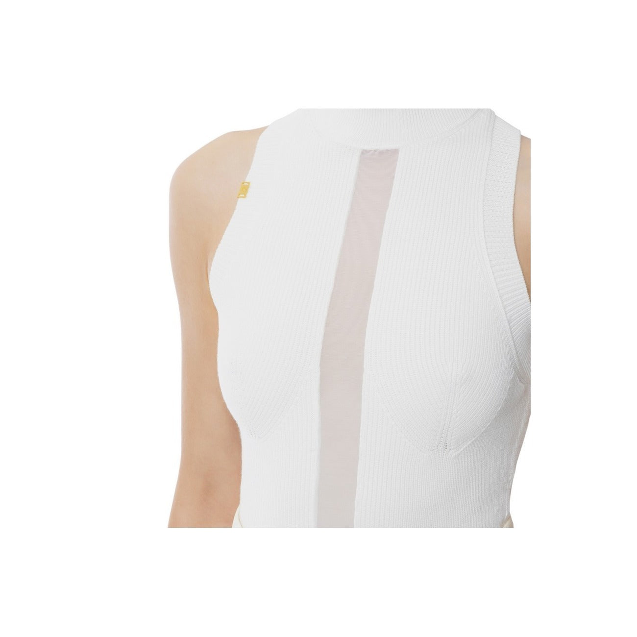 Elisabetta Franchi - Elisabetta Franchi Top Donna