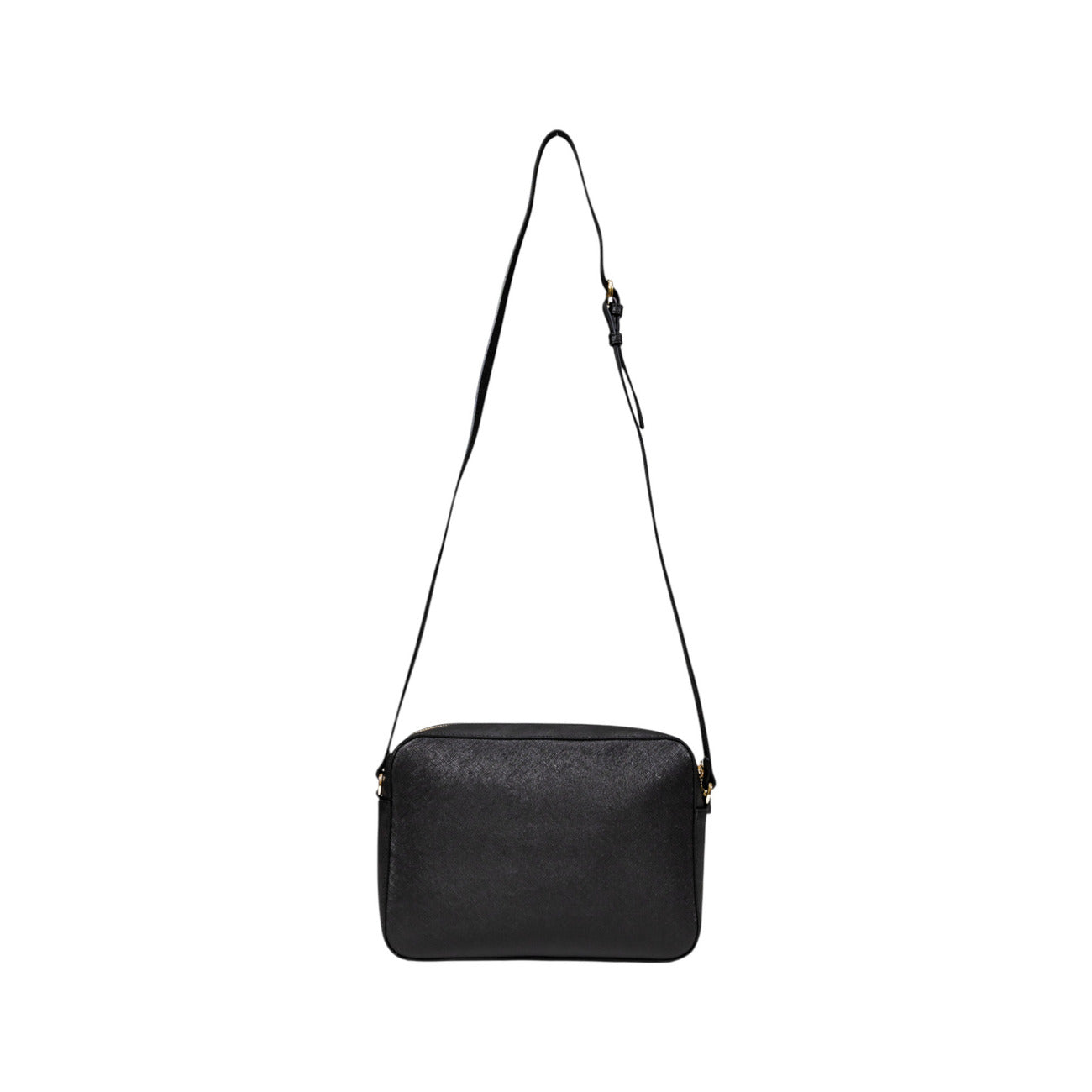 Alviero Martini Prima Classe - Alviero Martini Prima Classe Damen Tasche