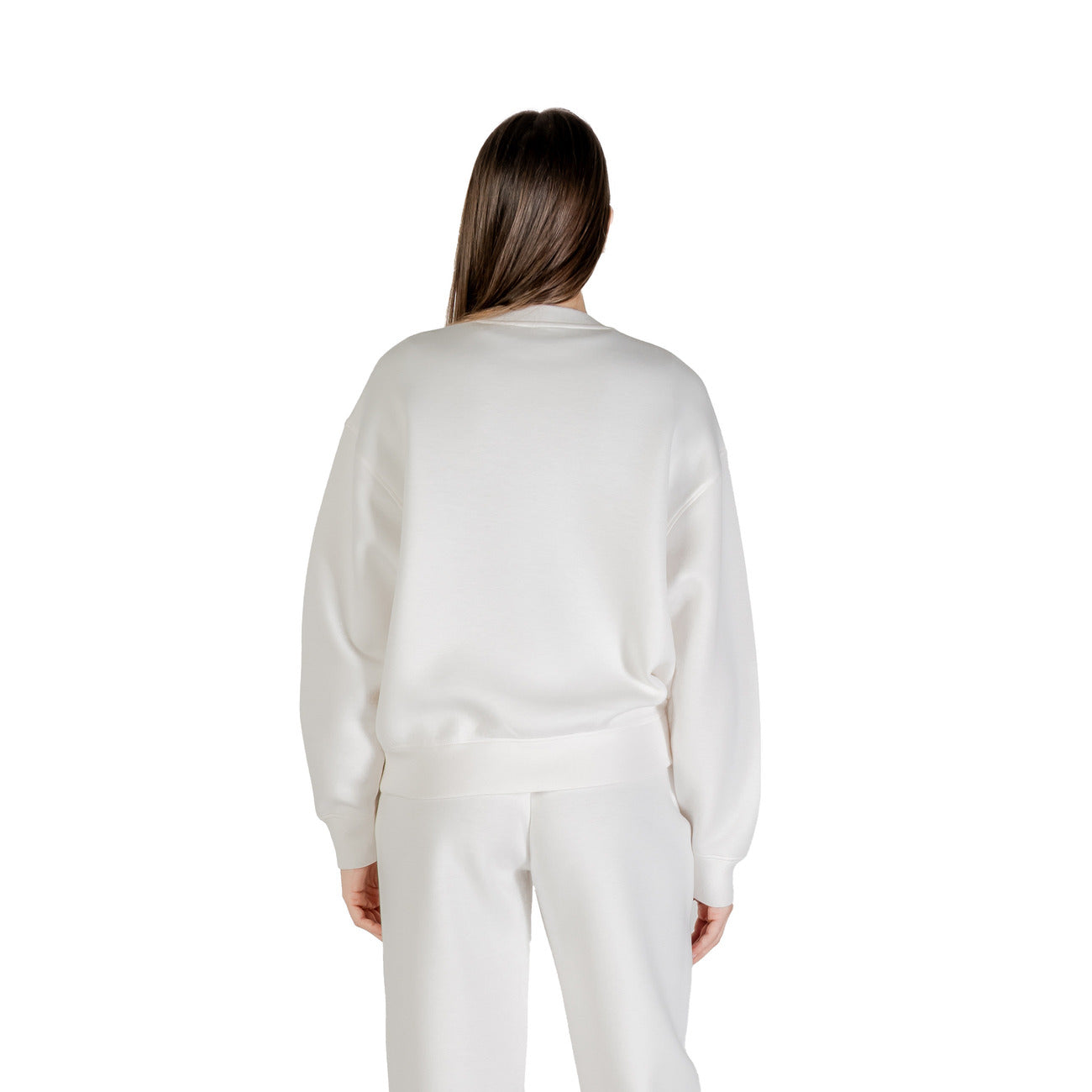 Guess Active - Guess Active Women's Sweatshirt