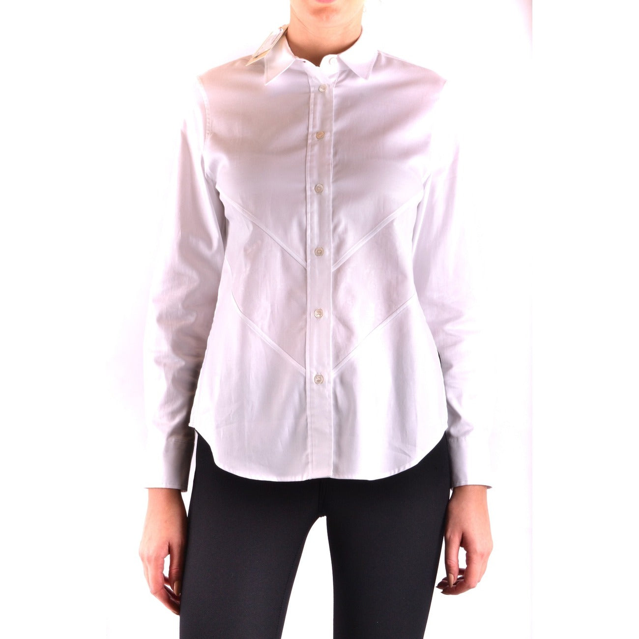 Golden Goose - Golden Goose Camicia Donna