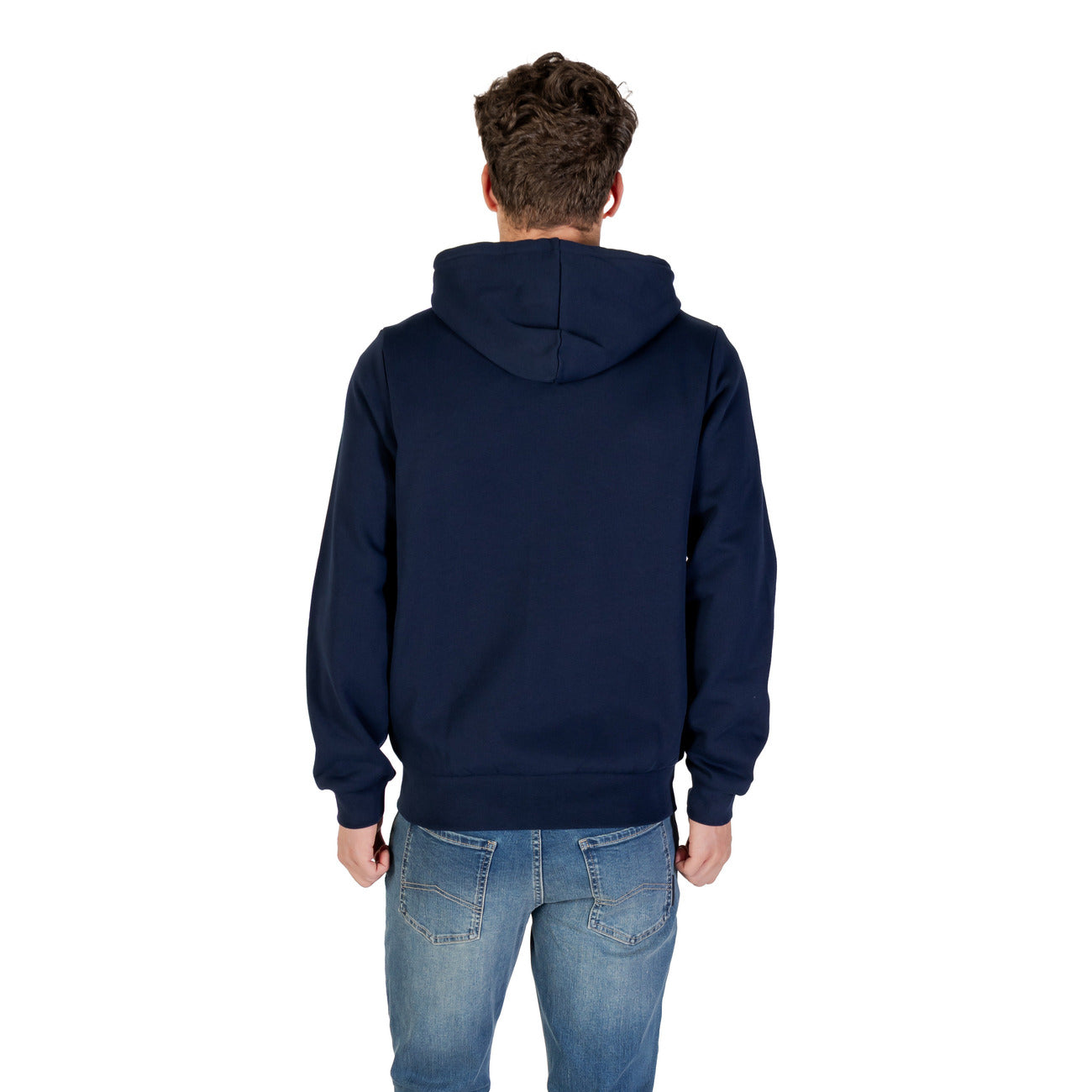 Lacoste - Lacoste Felpa Uomo