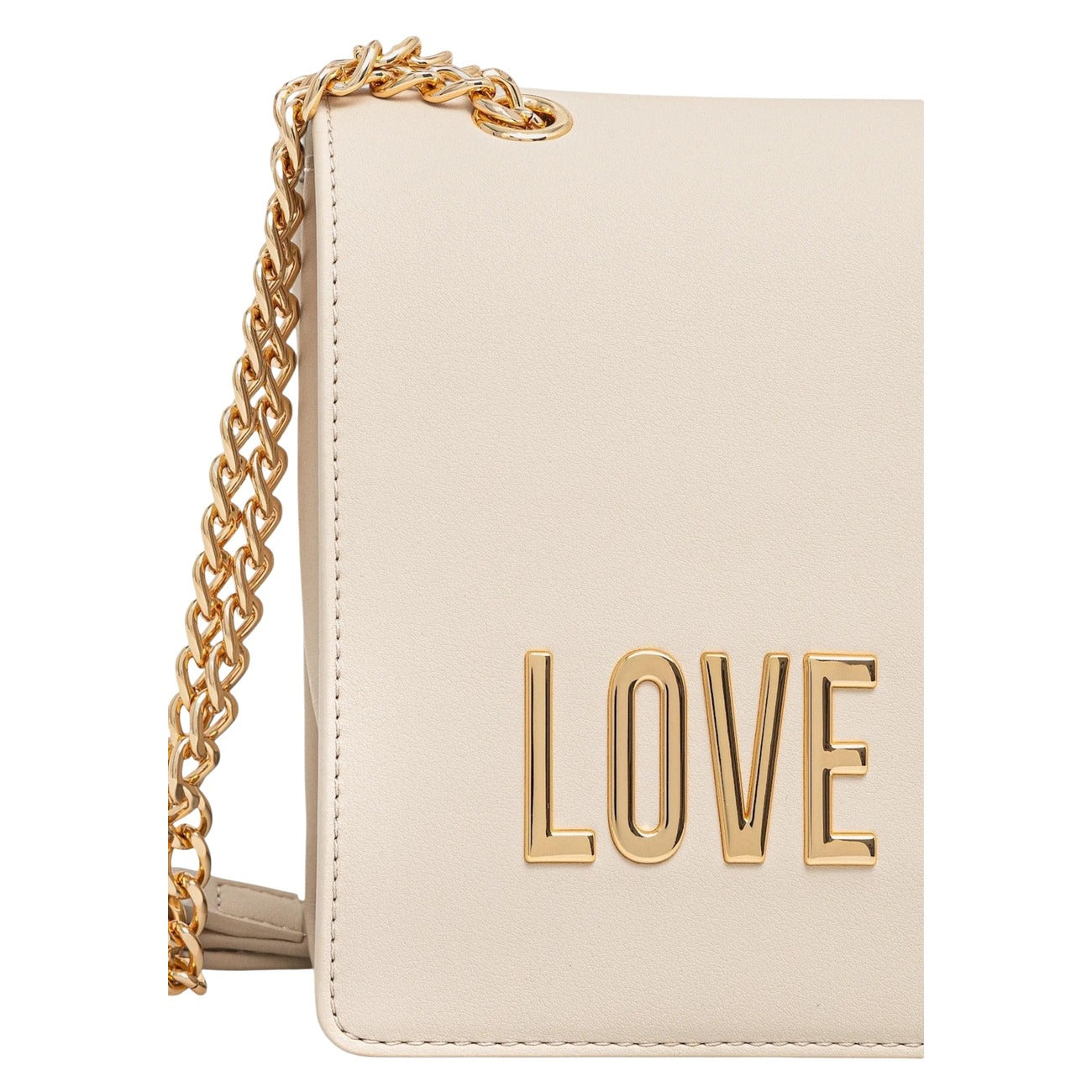 Love Moschino - Love Moschino Borsa Donna