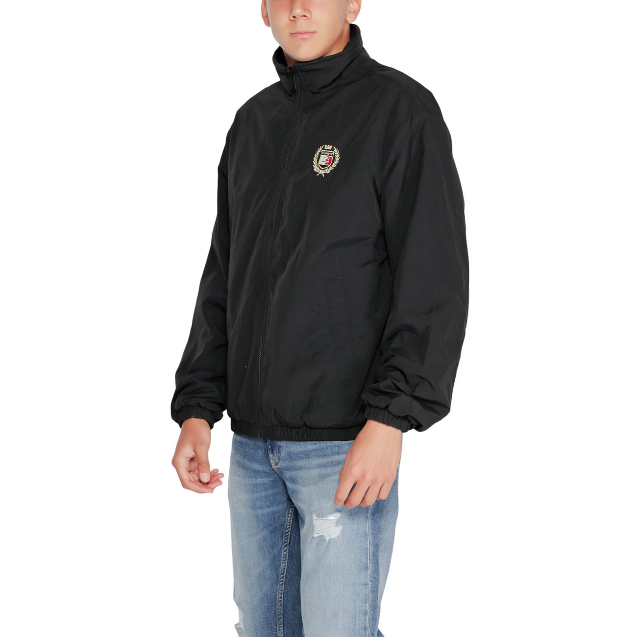 Tommy Hilfiger - Tommy Hilfiger Herrenjacke