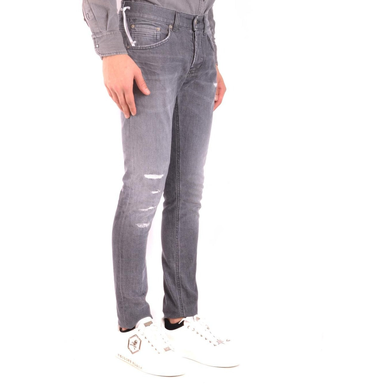 Dondup - Dondup Jeans Uomo