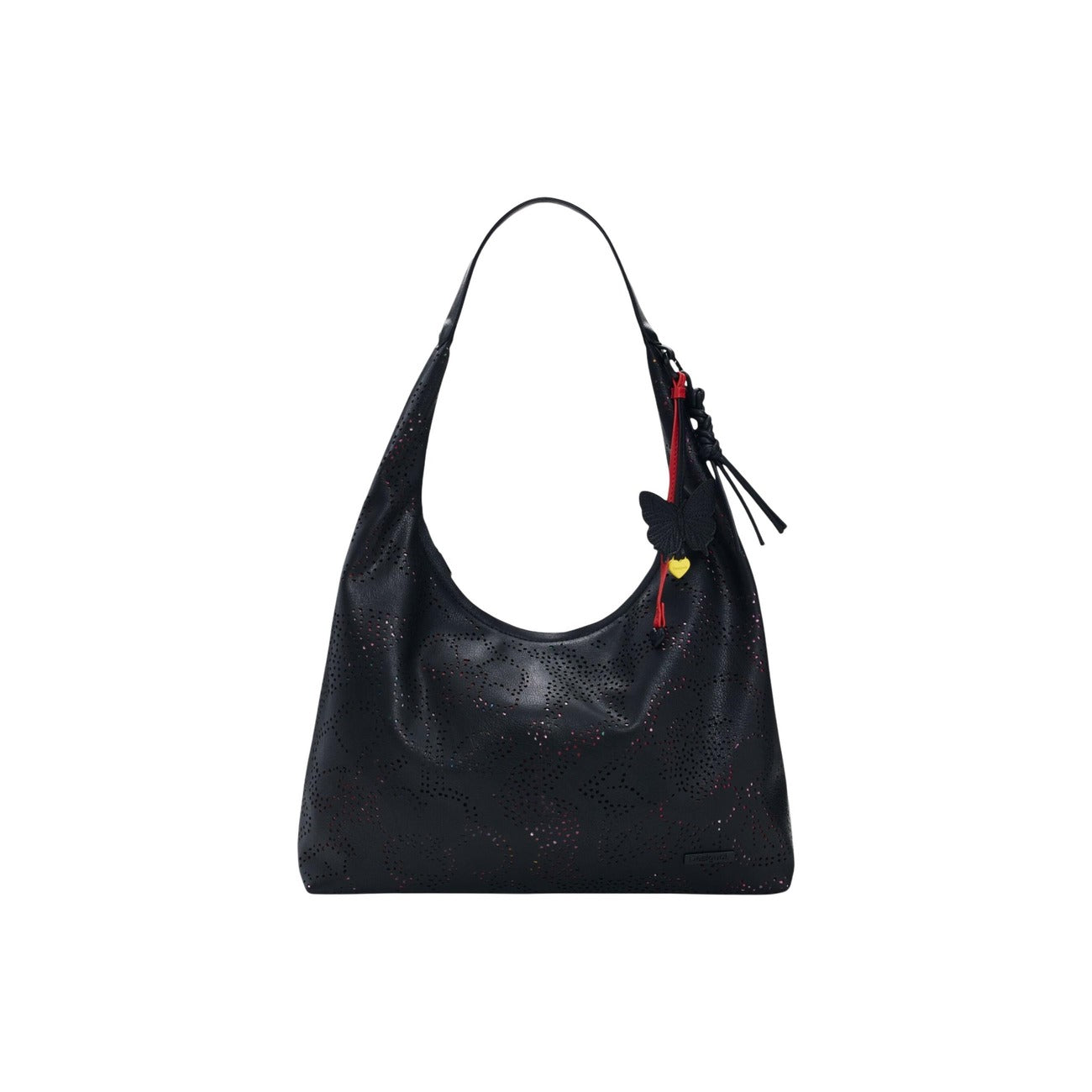 Desigual - Desigual Borsa Donna
