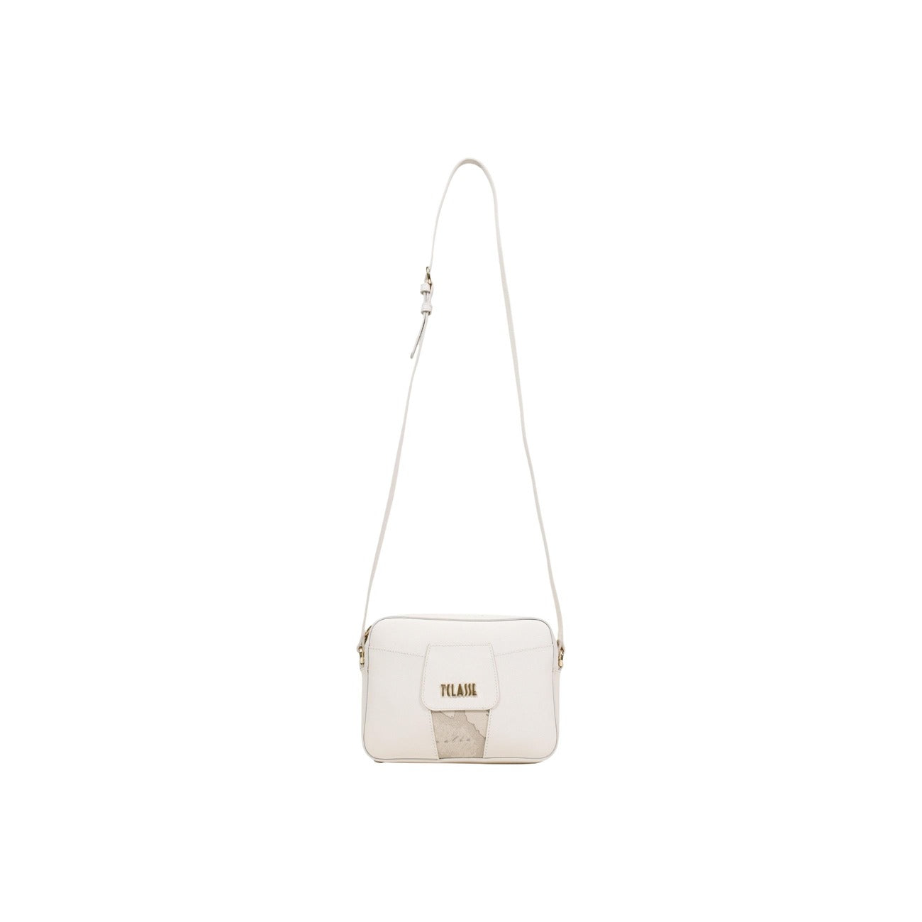Alviero Martini Prima Classe - Alviero Martini Prima Classe Borsa Donna