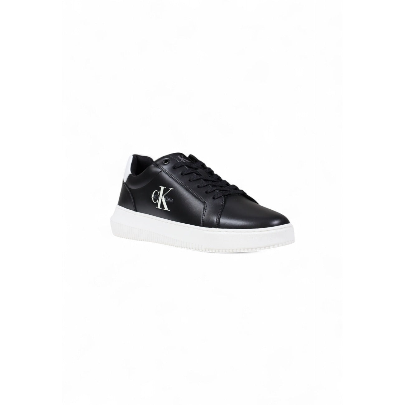 Calvin Klein Jeans - Calvin Klein Jeans Herren-Sneakers