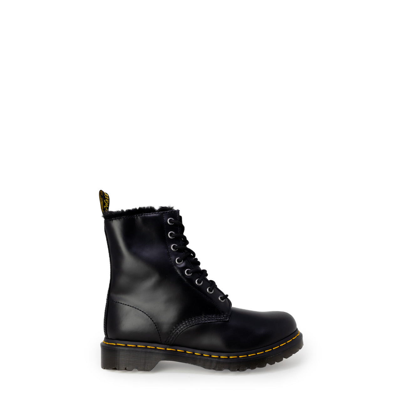 Dr. Martens - Bottes pour femme Dr. Martens