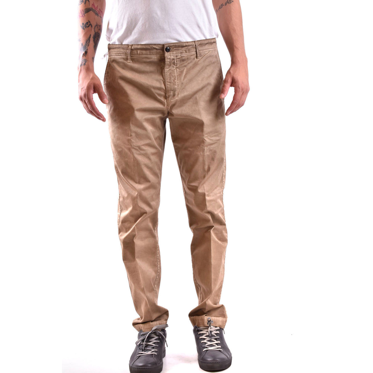 Dondup - Dondup Men's Pants