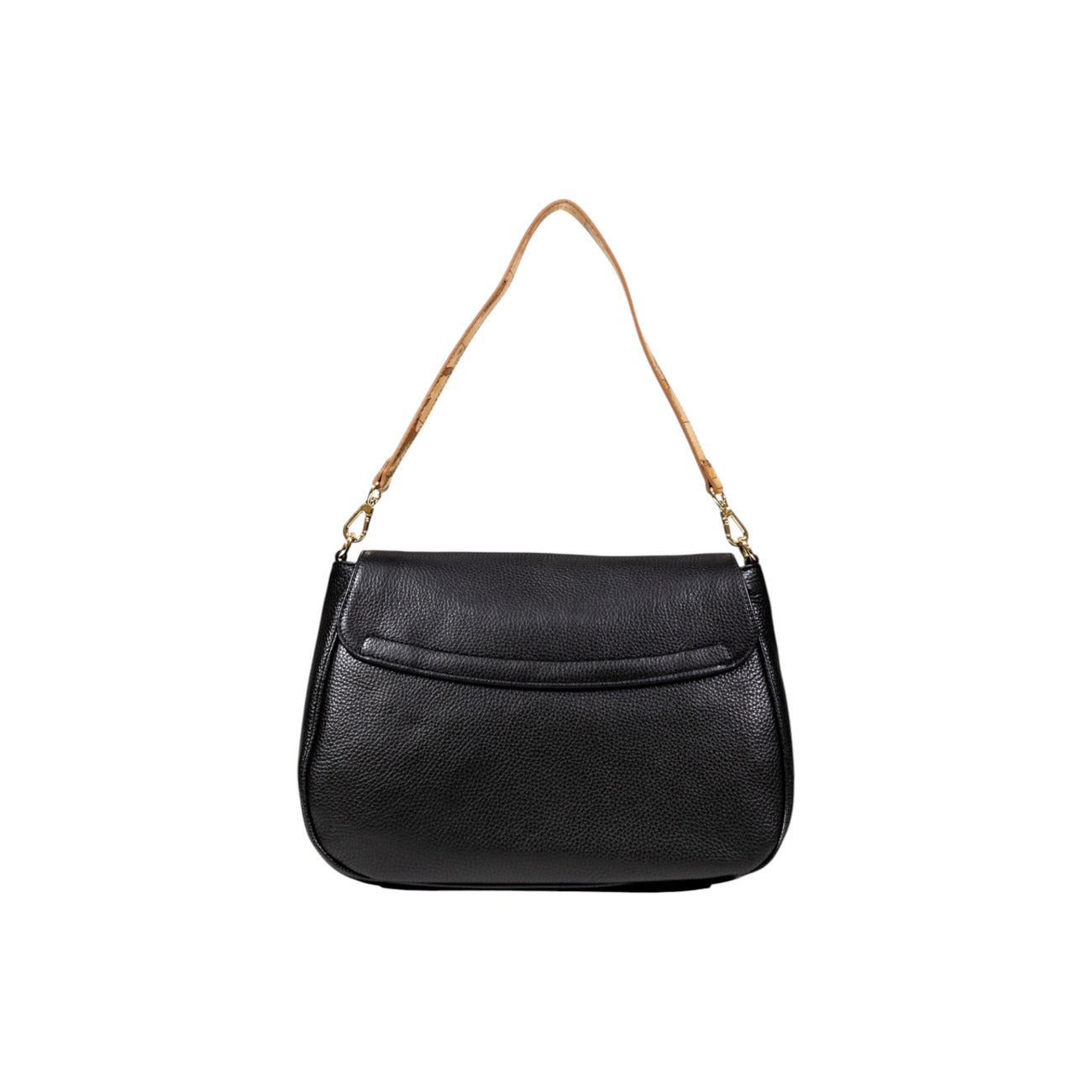 Alviero Martini Prima Classe - Alviero Martini Prima Classe Damen Tasche