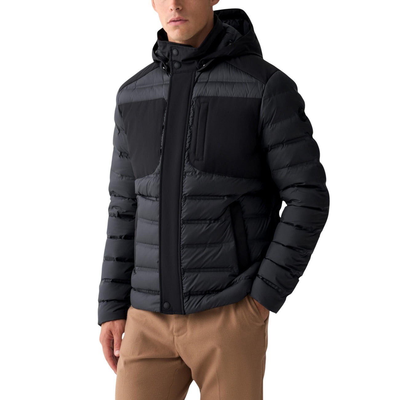 Colmar Originals - Colmar Originals Herrenjacke