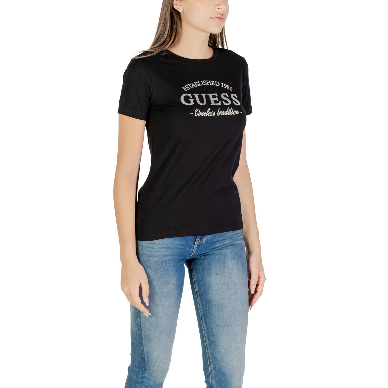 Guess Active - Guess Active Women's T-Shirt