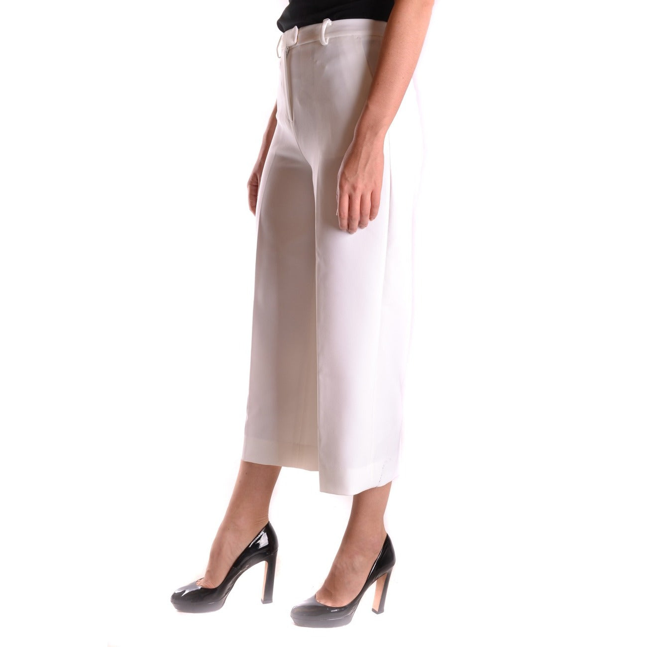 Michael Kors - Michael Kors Women's Pants