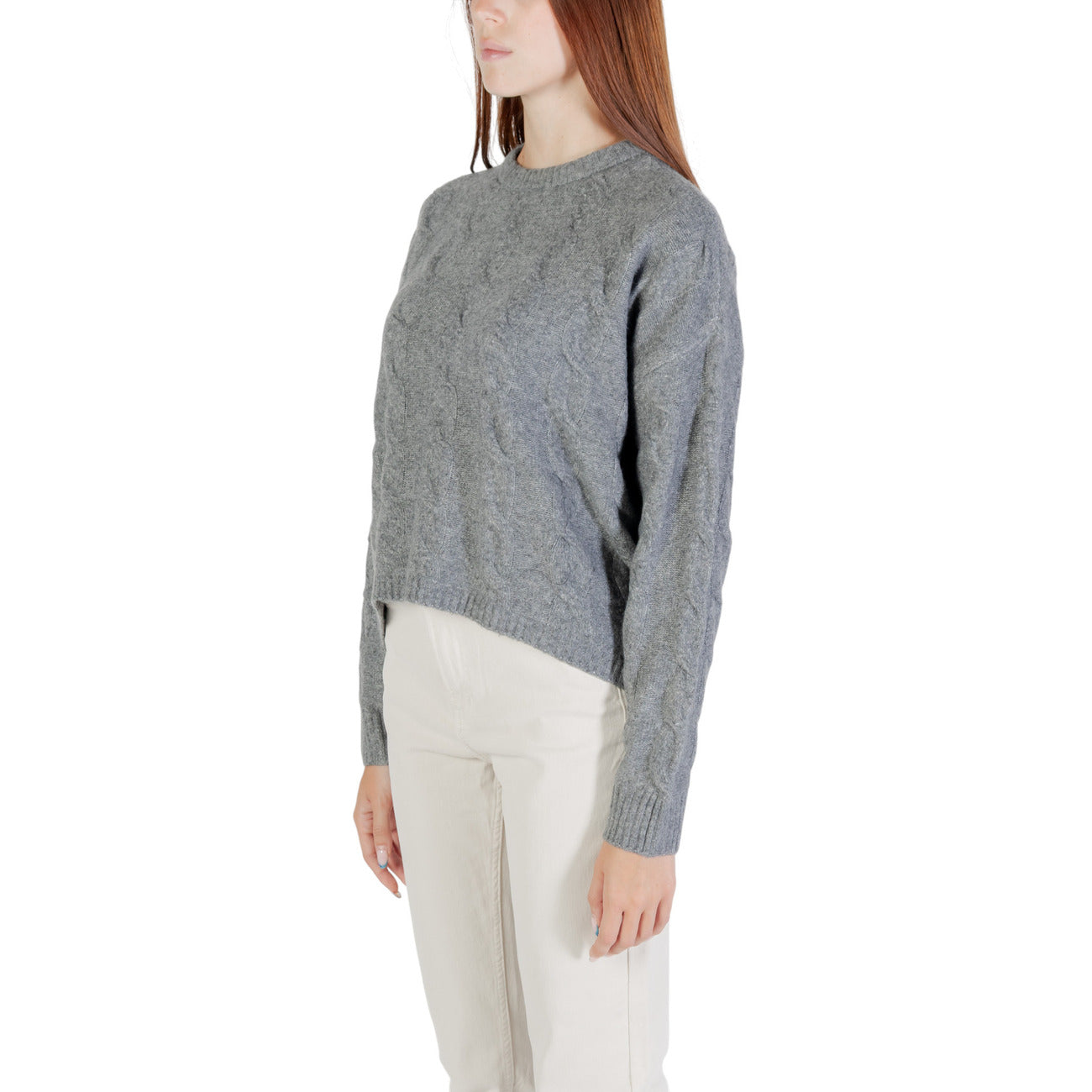 Only - Only Maglia Donna