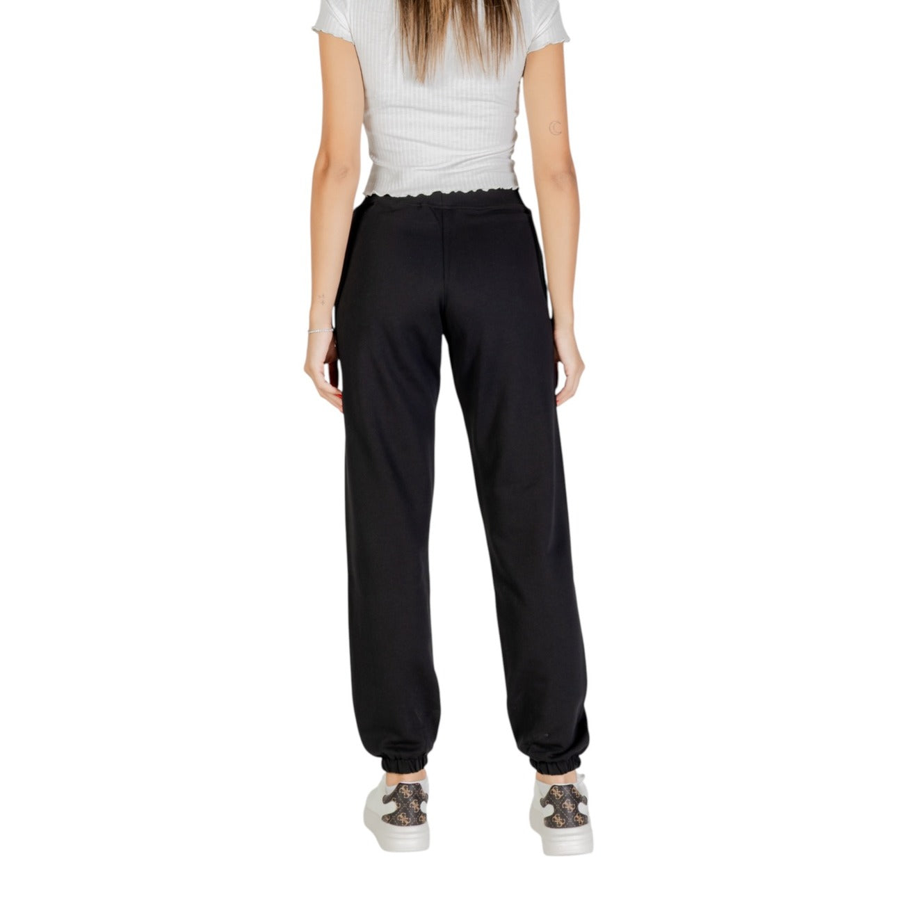 Guess - Guess Damenhose