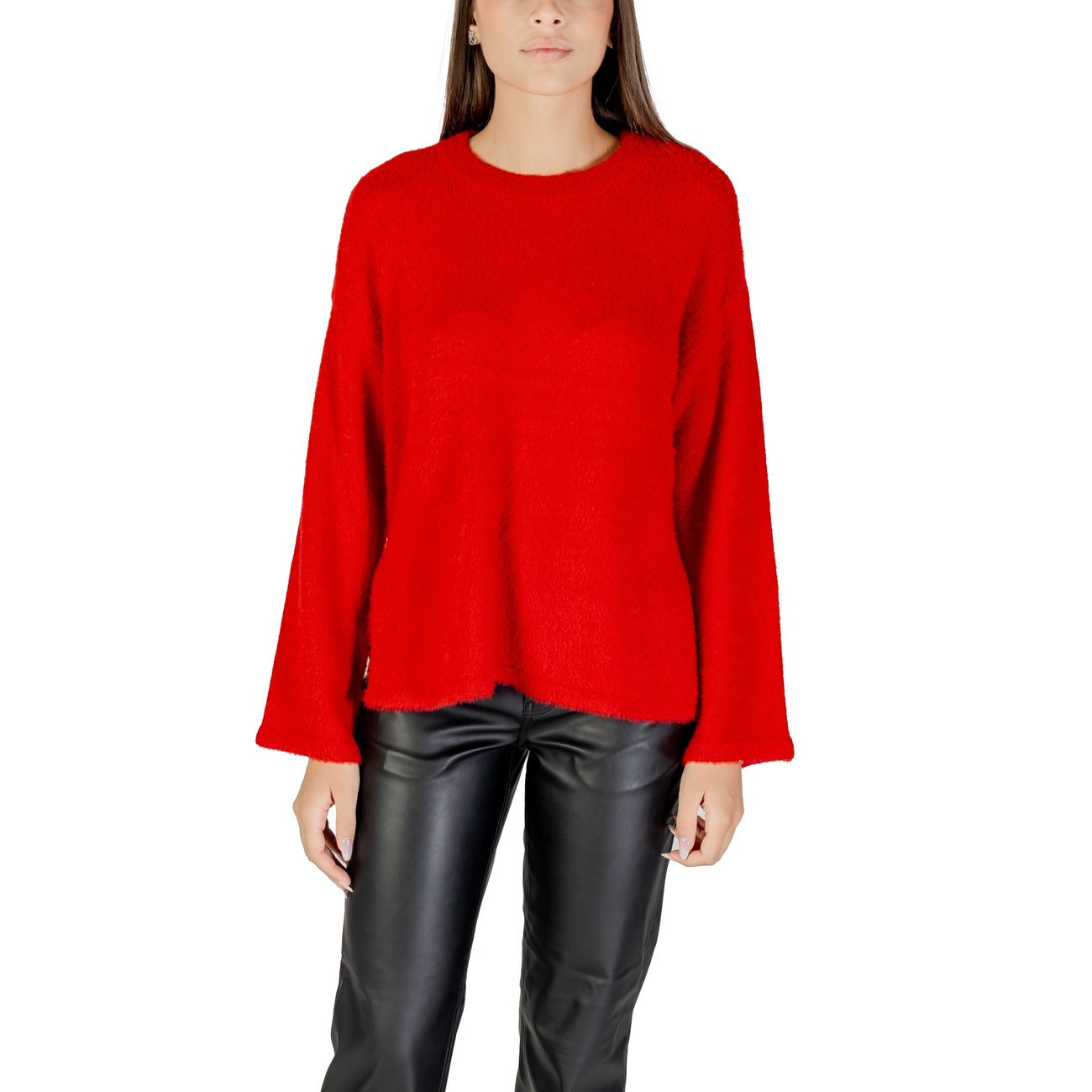 Only - Only Maglia Donna