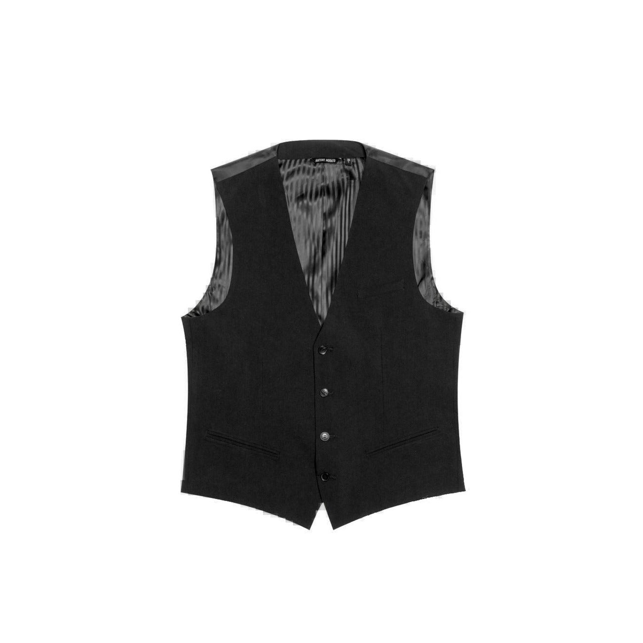 Antony Morato - Antony Morato Gilet Uomo