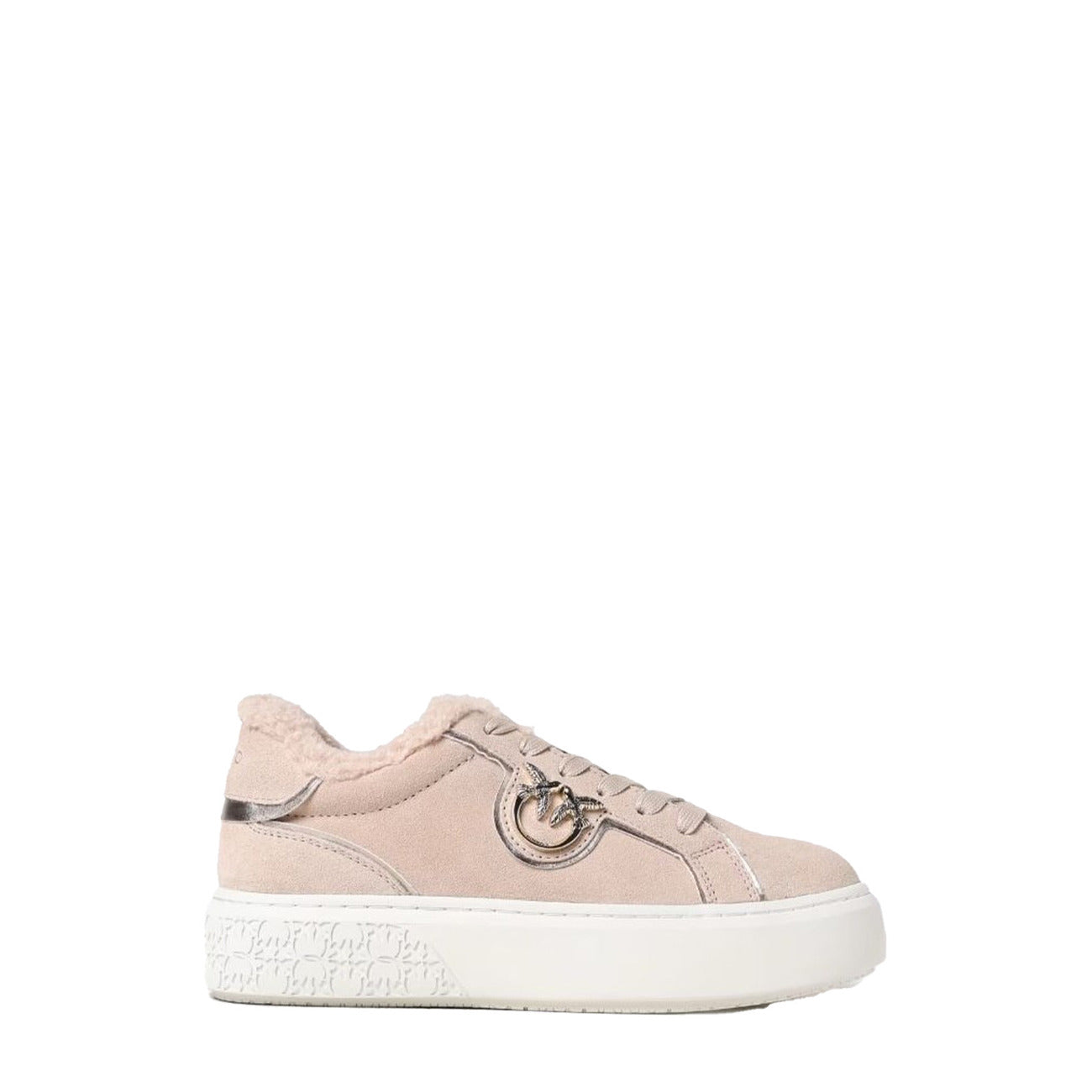 Pinko - Pinko Sneakers Donna