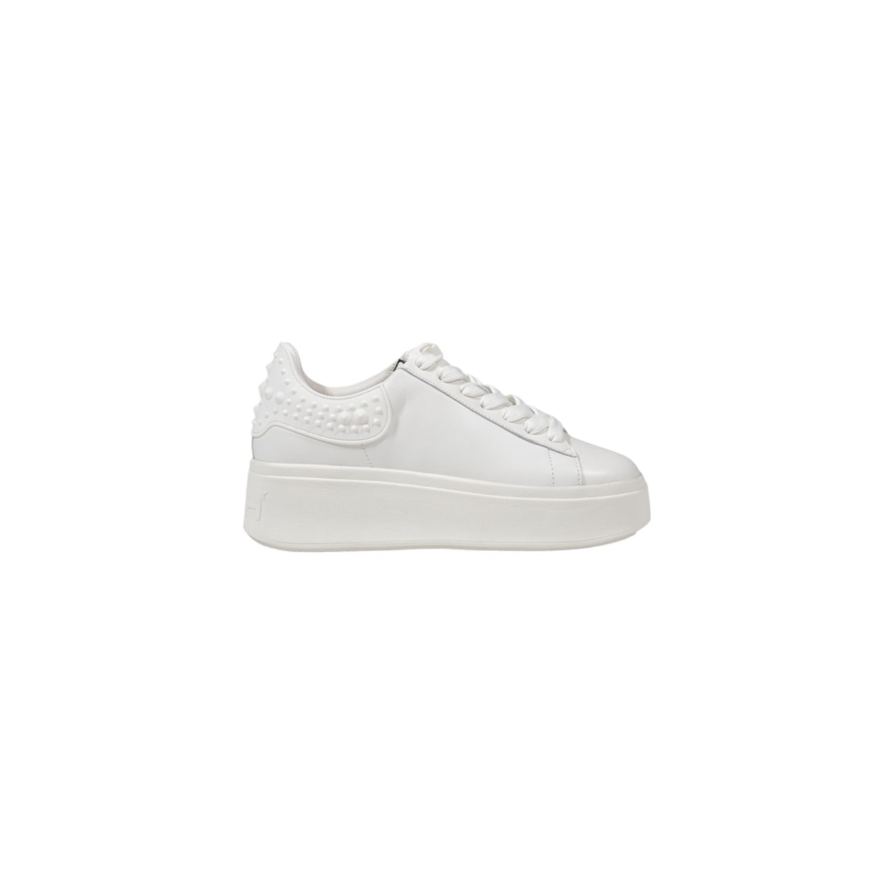 Ash - Ash  Sneakers Donna