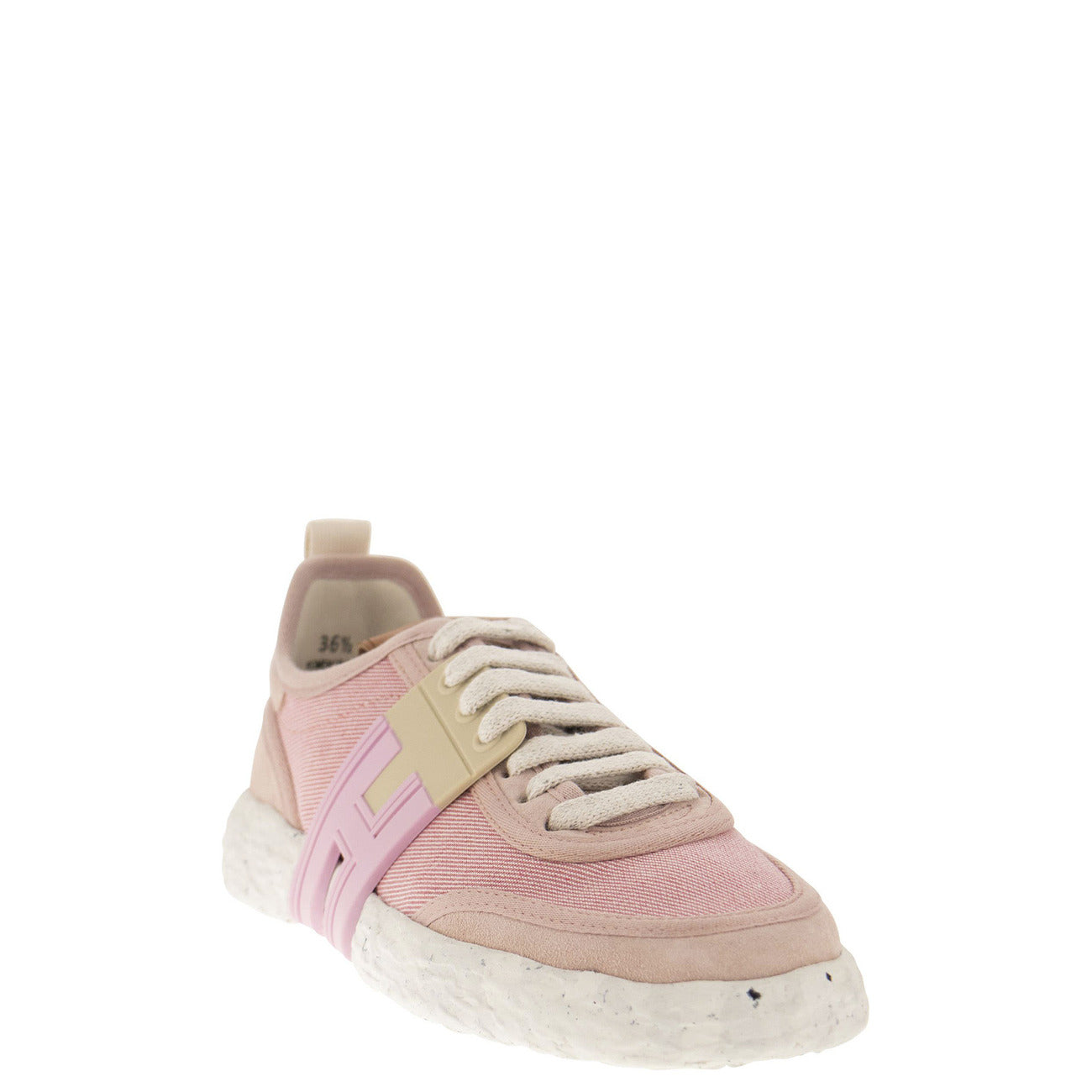 Hogan - Hogan Sneakers Donna