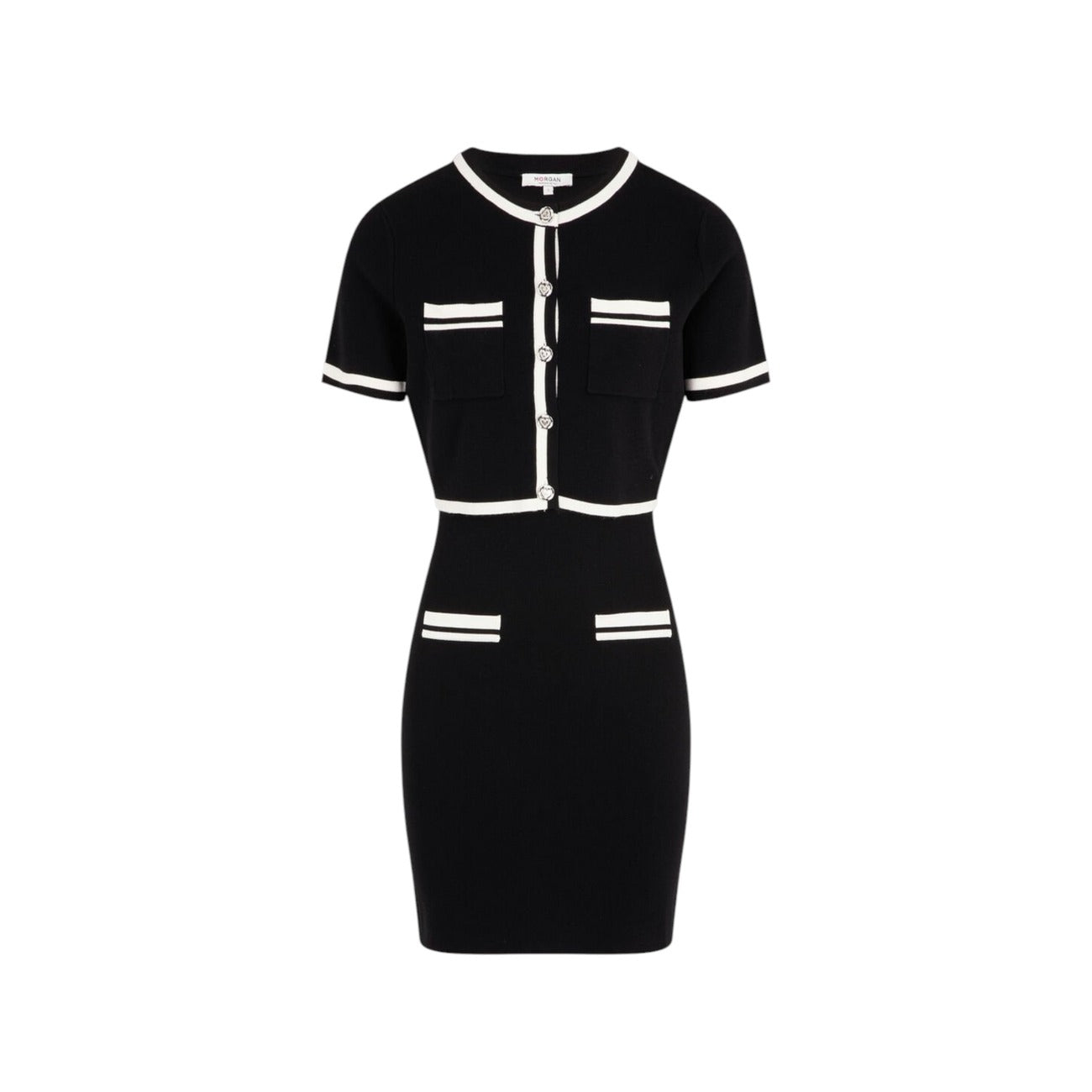 Morgan De Toi - Morgan De Toi Women's Dress