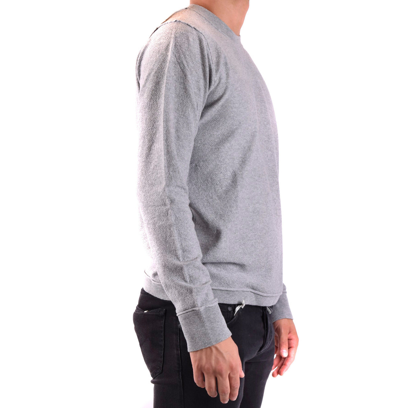 Paolo Pecora - Paolo Pecora Maglia Uomo