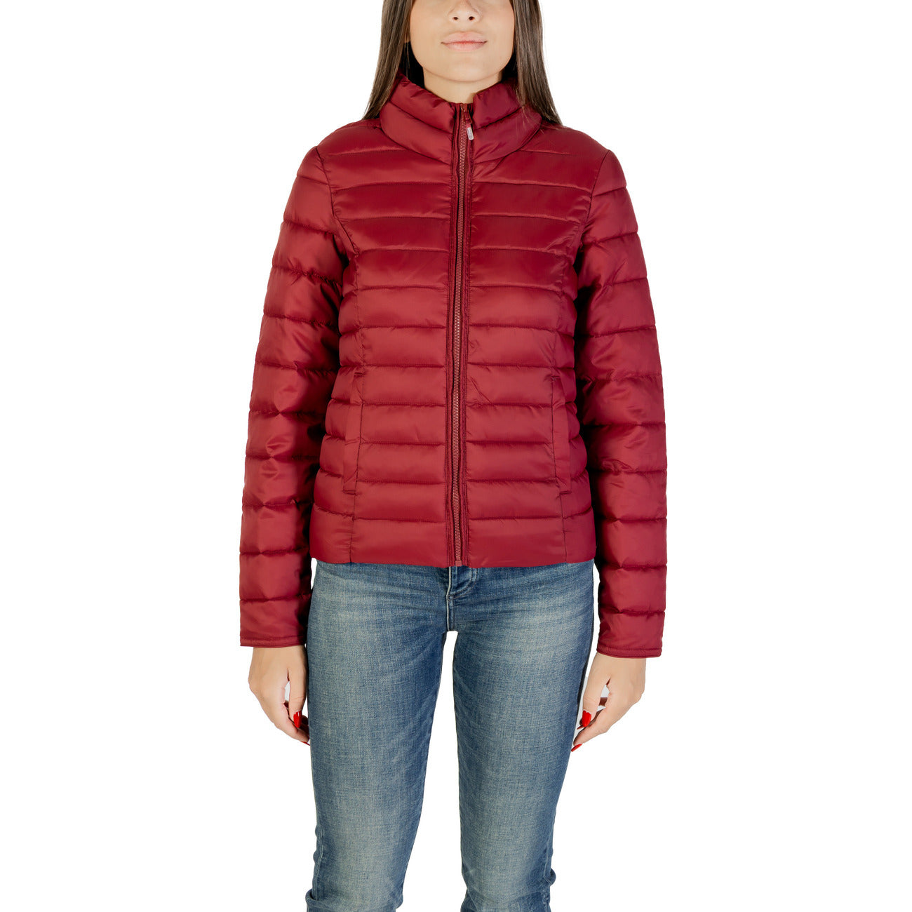 Only - Only Damenjacke