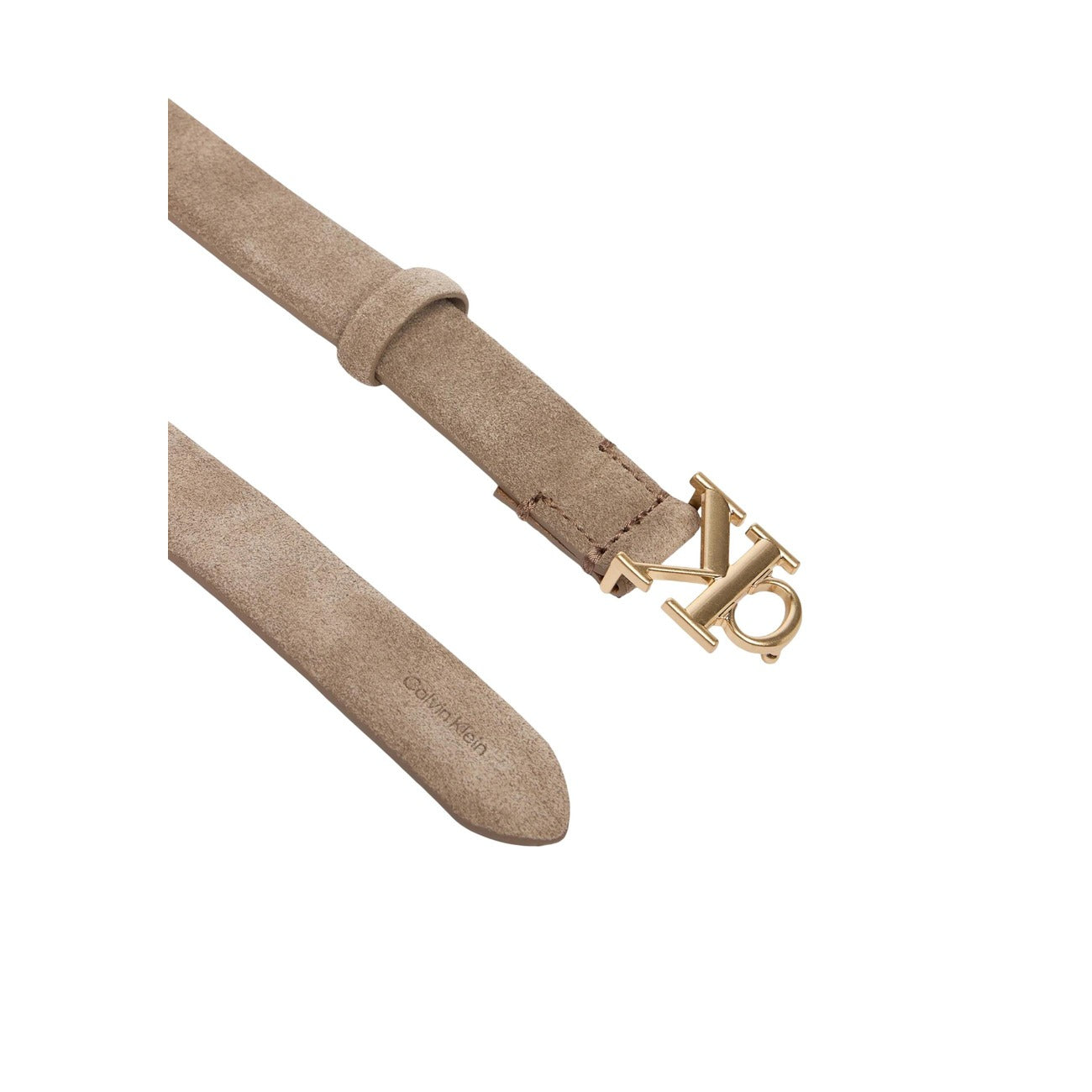 Calvin Klein - Calvin Klein Cintura Donna