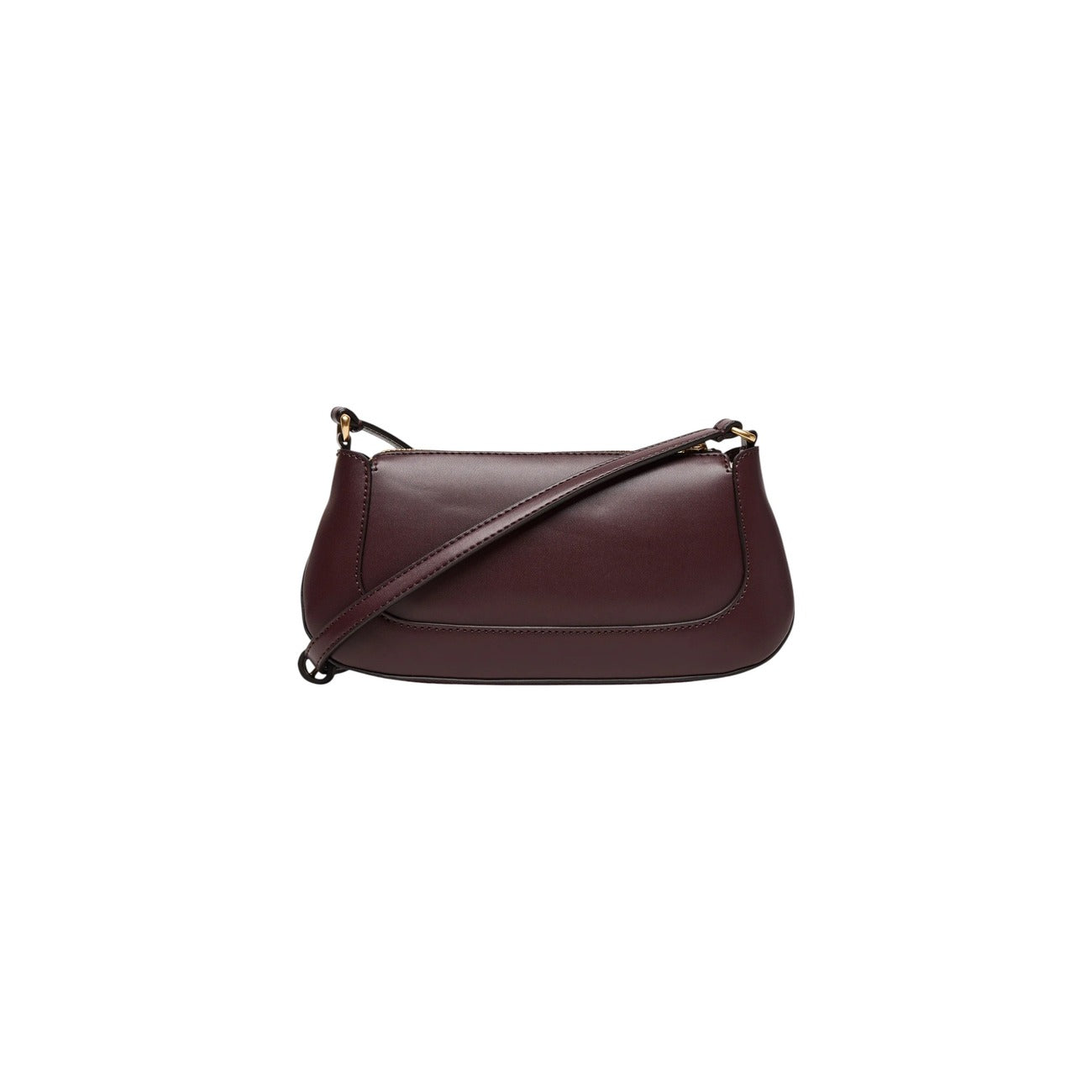 Calvin Klein - Calvin Klein Borsa Donna