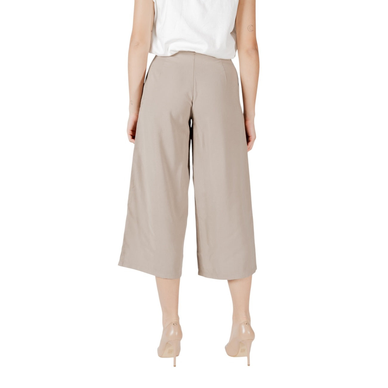 Only - Only Pantaloni Donna