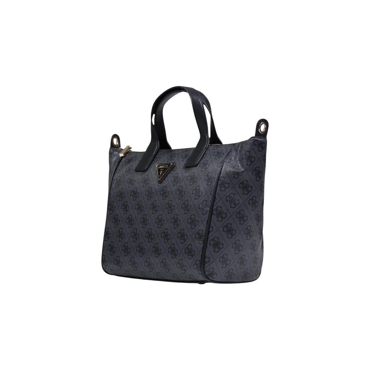 Guess - Guess Borsa Donna