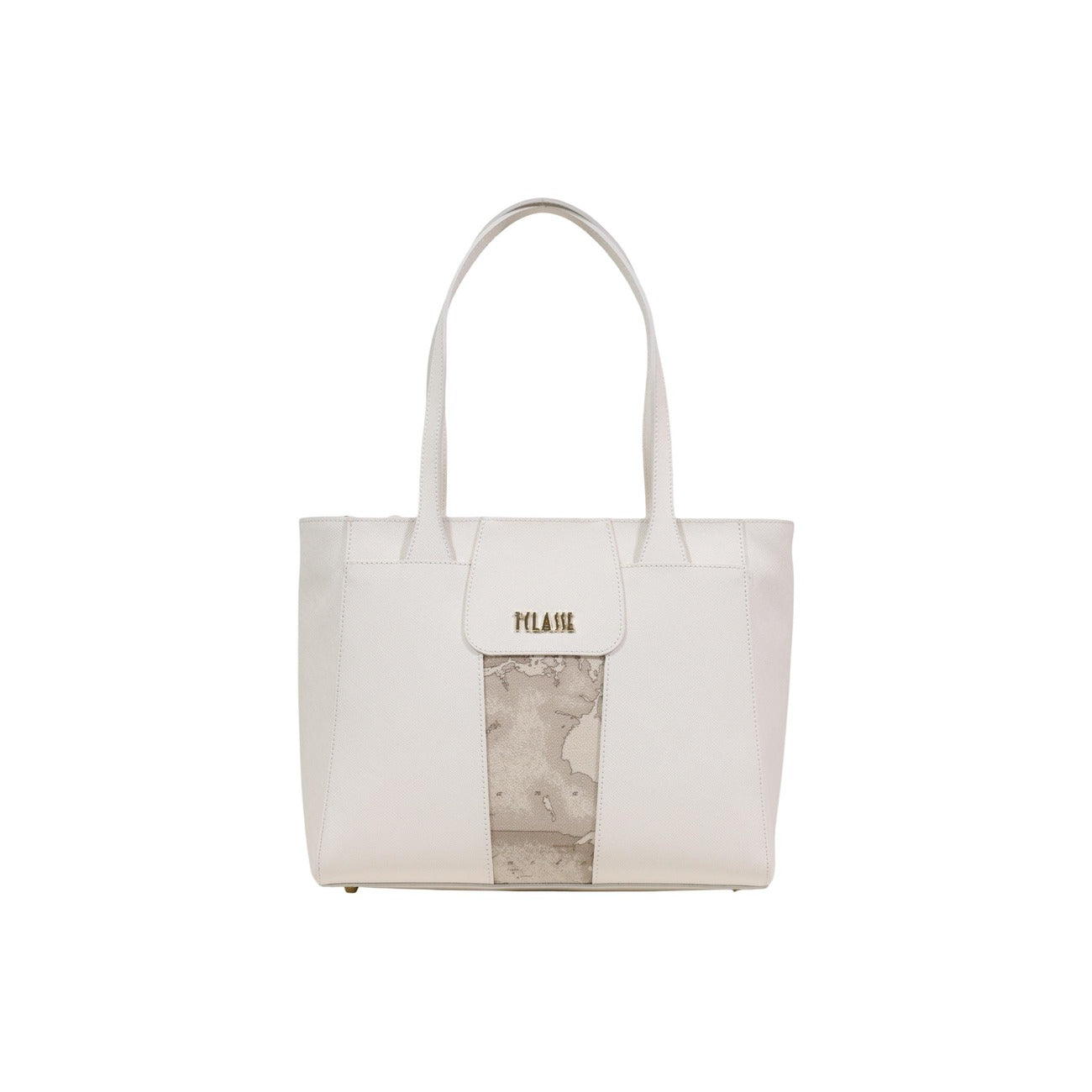 Alviero Martini Prima Classe - Alviero Martini Prima Classe Borsa Donna