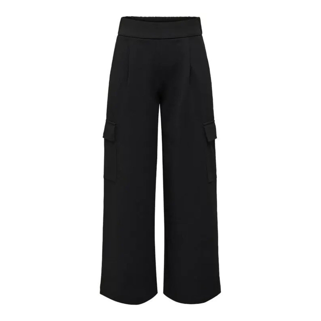 Jacqueline De Yong - Jacqueline De Yong Women's Pants