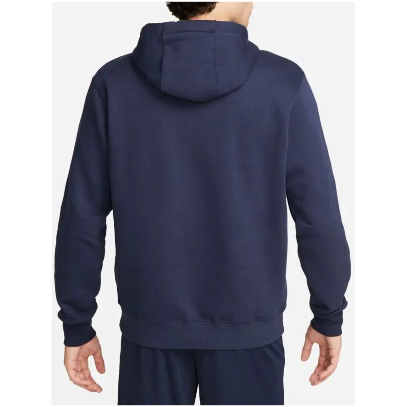 Nike - Nike Men's Sweatshirt