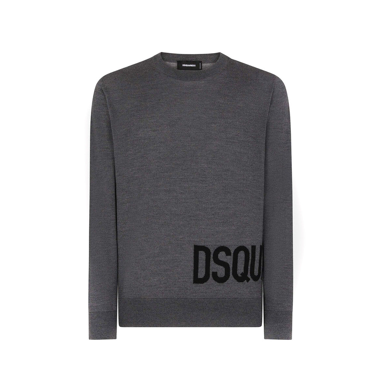 Dsquared2 - Dsquared2 Maglia Uomo