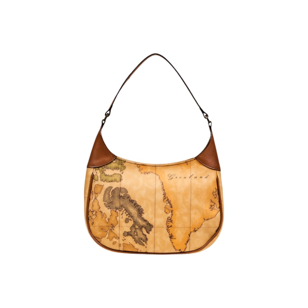 Alviero Martini Prima Classe - Alviero Martini Prima Classe Damen Tasche