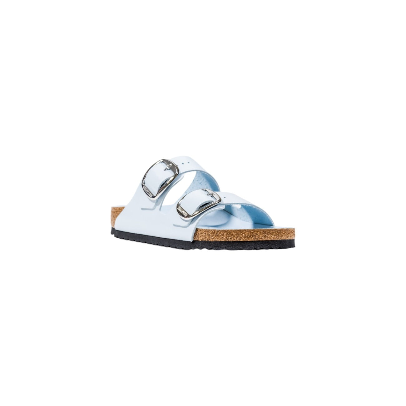Birkenstock - Birkenstock                      Damen Hausschuhe