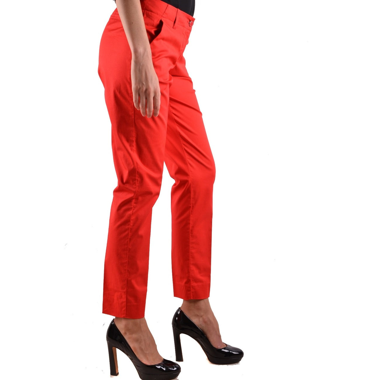 Armani Jeans - Armani Jeans Pantaloni Donna