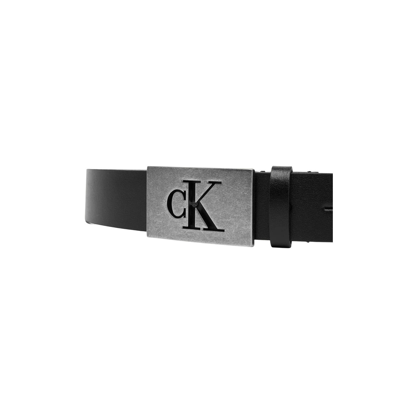 Calvin Klein - Calvin Klein Men's Belt