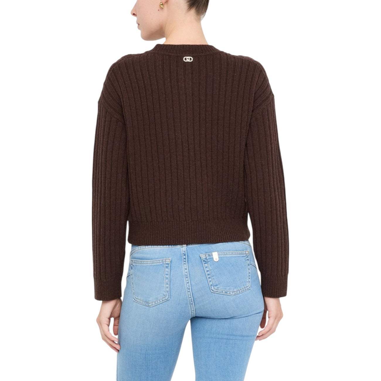 Liu Jo - Liu Jo Cardigan Donna