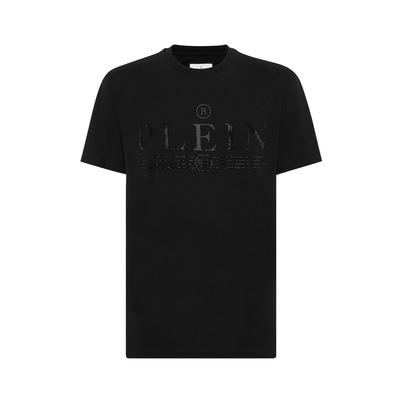 Philipp Plein - Philipp Plein T-Shirt Uomo